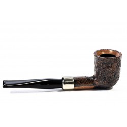 Pipe Peterson Arklow Sandblasted Dublin (120)