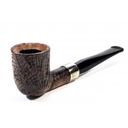 Pipe Peterson Arklow Sandblasted Dublin (120)