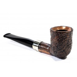 Pipe Peterson Arklow Sandblasted Dublin (120)