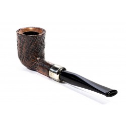 Pipe Peterson Arklow Sandblasted Dublin (120)