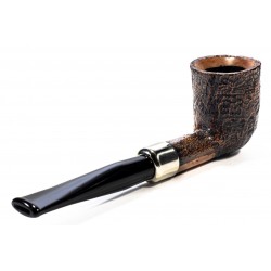 Pipe Peterson Arklow Sandblasted Dublin (120)