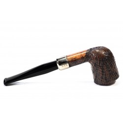 Pipe Peterson Arklow Sandblasted Dublin (120)