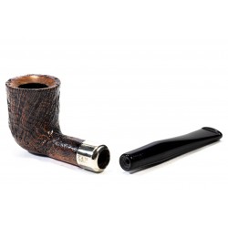 Pipe Peterson Arklow Sandblasted Dublin (120)