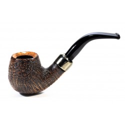 Pipa Peterson Arklow Sabbiata Bent (68)