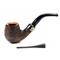 Pipa Peterson Arklow Sabbiata Bent (68)