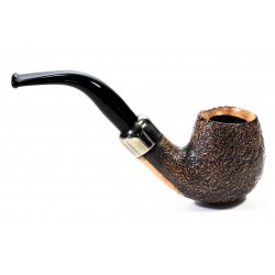 Pipa Peterson Arklow Sabbiata Bent (68)