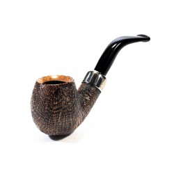 Pipa Peterson Arklow Sabbiata Bent (68)