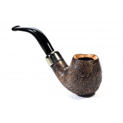 Pipa Peterson Arklow Sabbiata Bent (68)