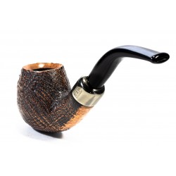 Pipe Peterson Arklow Sandblast Bent (68)