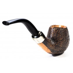 Pipa Peterson Arklow Sabbiata Bent (68)