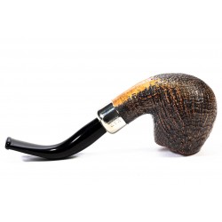 Pipe Peterson Arklow Sandblast Bent (68)