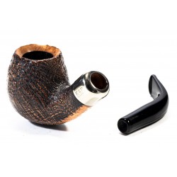 Pipe Peterson Arklow Sandblast Bent (68)