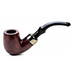 Pipa Peterson Standard System Bent Billiard (307)