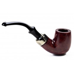 Pipe Peterson Standard System Bent Billiard (307)