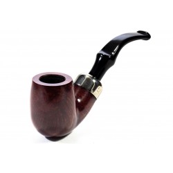 Pipe Peterson Standard System Bent Billiard (307)