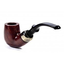 Pipe Peterson Standard System Bent Billiard (307)