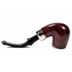 Pipa Peterson Standard System Bent Billiard (307)