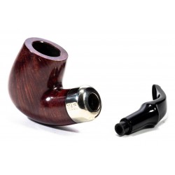 Pipa Peterson Standard System Bent Billiard (307)