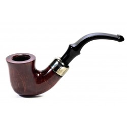 Pipa Peterson Standard System Bent Billiard (305)