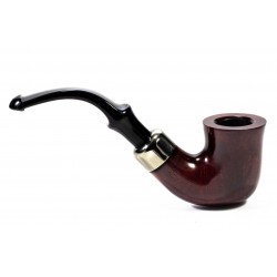 Pipe Peterson Standard System Bent Billiard (305)