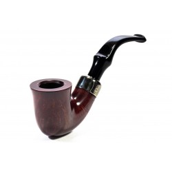 Pipe Peterson Standard System Bent Billiard (305)