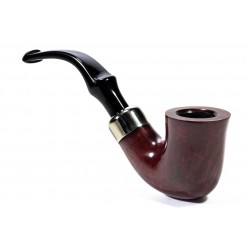 Pipe Peterson Standard System Bent Billiard (305)