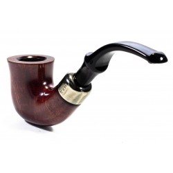 Pipe Peterson Standard System Bent Billiard (305)