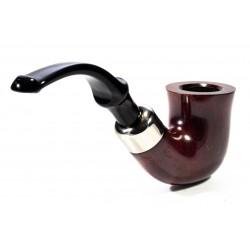 Pipe Peterson Standard System Bent Billiard (305)