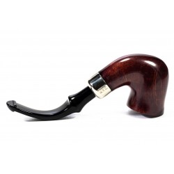 Pipa Peterson Standard System Bent Billiard (305)