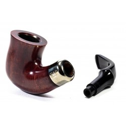 Pipe Peterson Standard System Bent Billiard (305)