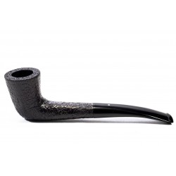 Dunhill Pipe Shell Briar 3421 Zulu 2016