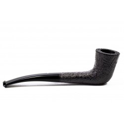 Dunhill Pipe Shell Briar 3421 Zulu 2016