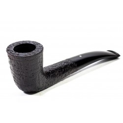 Dunhill Pipe Shell Briar 3421 Zulu 2016