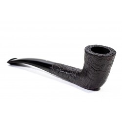 Dunhill Pipe Shell Briar 3421 Zulu 2016