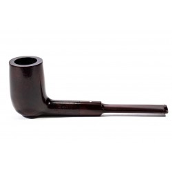 Dunhill Pipe Chestnut 4212 Chimney 2023