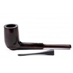 Dunhill Pipe Chestnut 4212 Chimney 2023