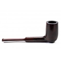 Dunhill Pipe Chestnut 4212 Chimney 2023