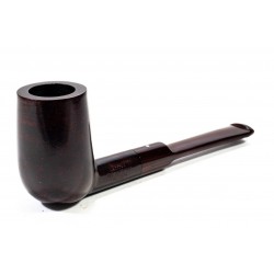 Dunhill Pipe Chestnut 4212 Chimney 2023