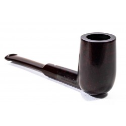 Dunhill Pipe Chestnut 4212 Chimney 2023