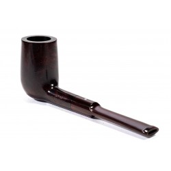 Dunhill Pipe Chestnut 4212 Chimney 2023