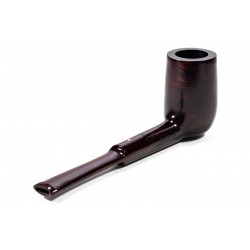 Dunhill Pipe Chestnut 4212 Chimney 2023