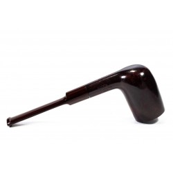 Dunhill Pipe Chestnut 4212 Chimney 2023