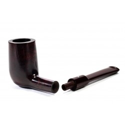 Dunhill Pipe Chestnut 4212 Chimney 2023