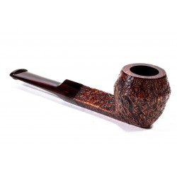 Dunhill Pipe Cumberland 3204 Bulldog 2024