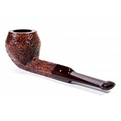 Dunhill Pipe Cumberland 3204 Bulldog 2024