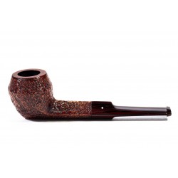 Dunhill Pipe Cumberland 3204 Bulldog 2024