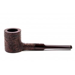 Dunhill Pipe Cumberland 4222 Poker