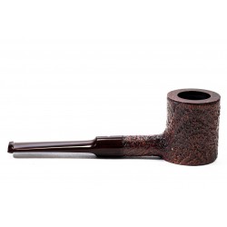 Dunhill Pipe Cumberland 4222 Poker