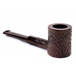 Dunhill Pipe Cumberland 4222 Poker