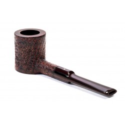 Dunhill Pipe Cumberland 4222 Poker